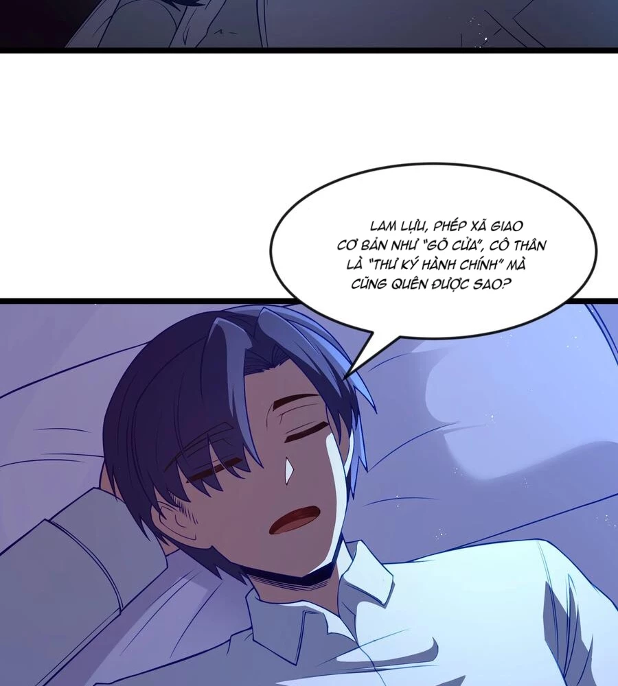 Anh Hùng Giai Cấp Tư Sản Chapter 97 - 68