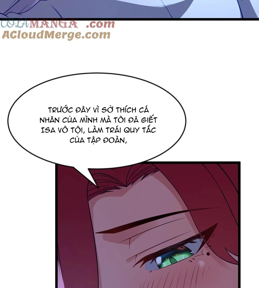 Anh Hùng Giai Cấp Tư Sản Chapter 97 - 69