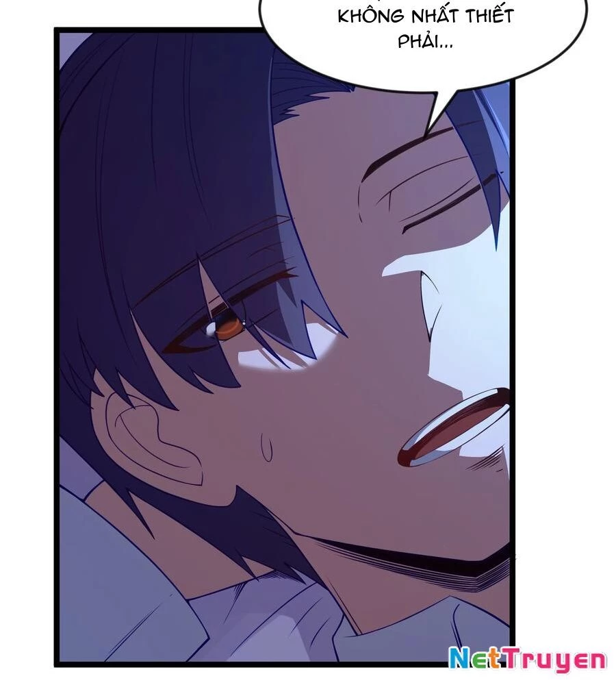 Anh Hùng Giai Cấp Tư Sản Chapter 97 - 71