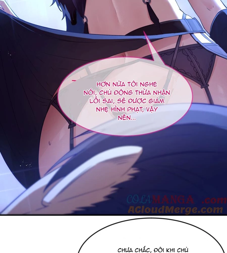 Anh Hùng Giai Cấp Tư Sản Chapter 97 - 73