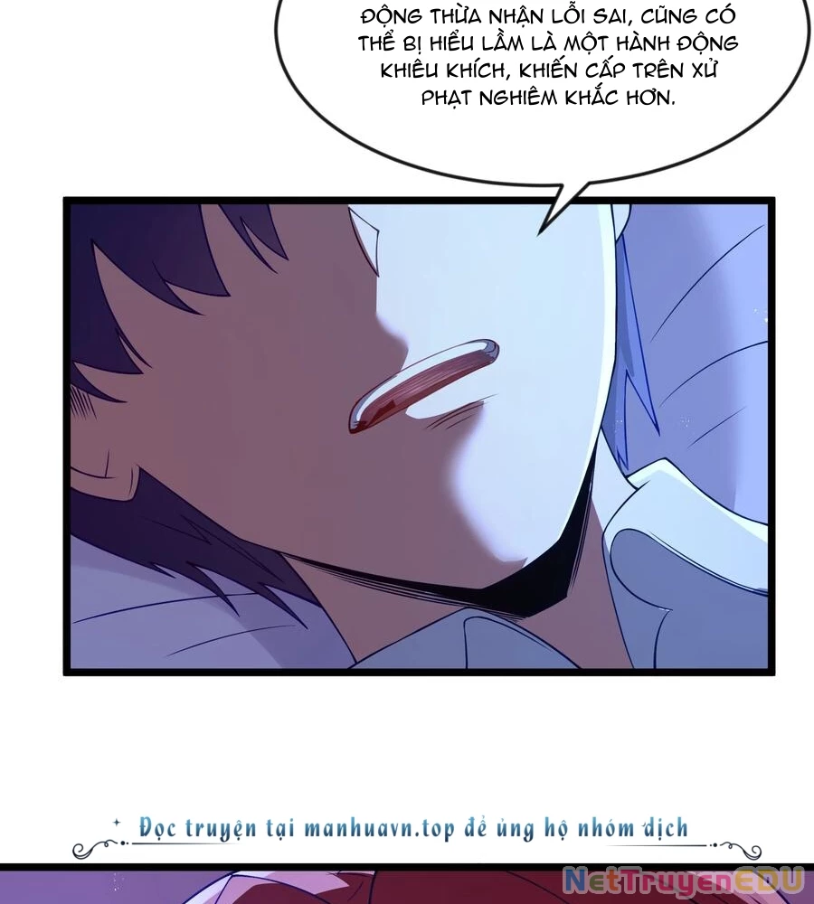 Anh Hùng Giai Cấp Tư Sản Chapter 97 - 74