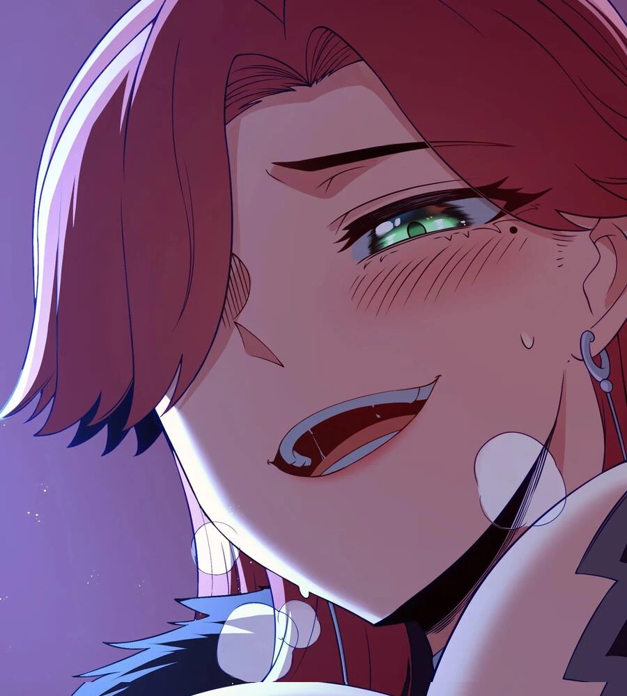 Anh Hùng Giai Cấp Tư Sản Chapter 97 - 75