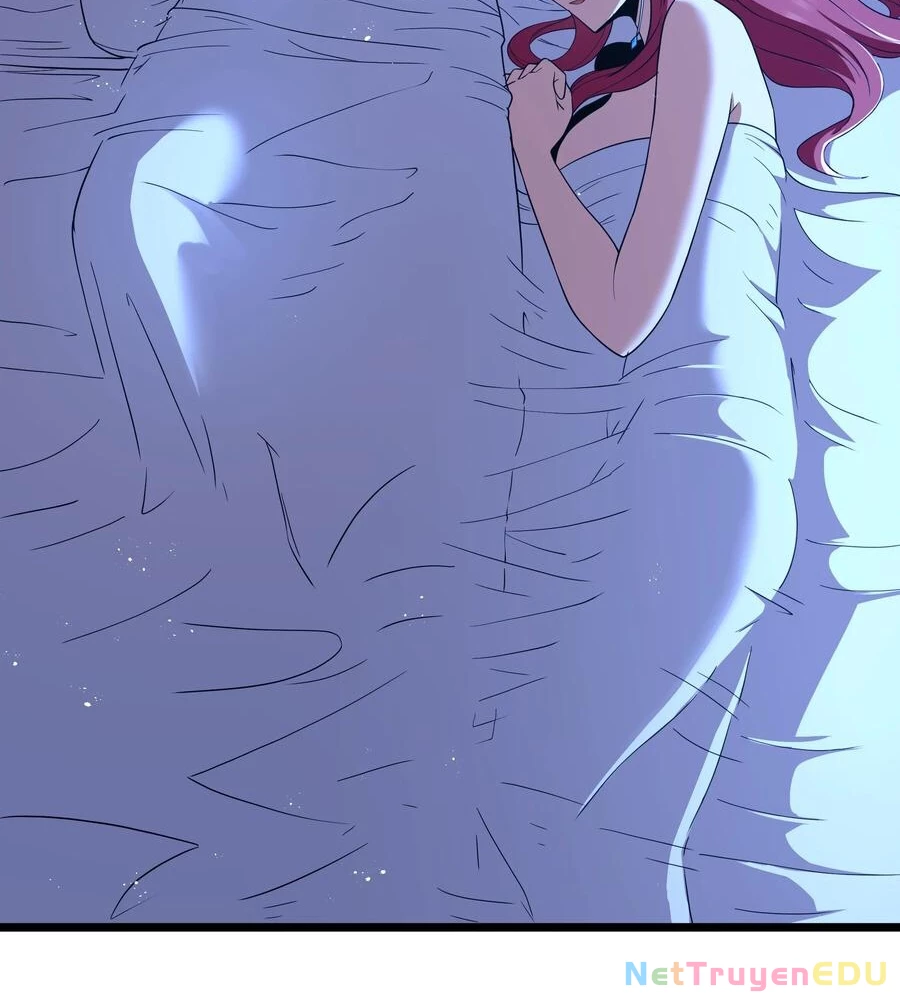Anh Hùng Giai Cấp Tư Sản Chapter 97 - 78