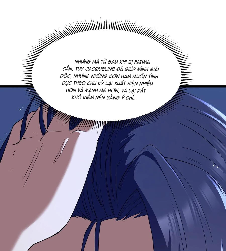 Anh Hùng Giai Cấp Tư Sản Chapter 97 - 79