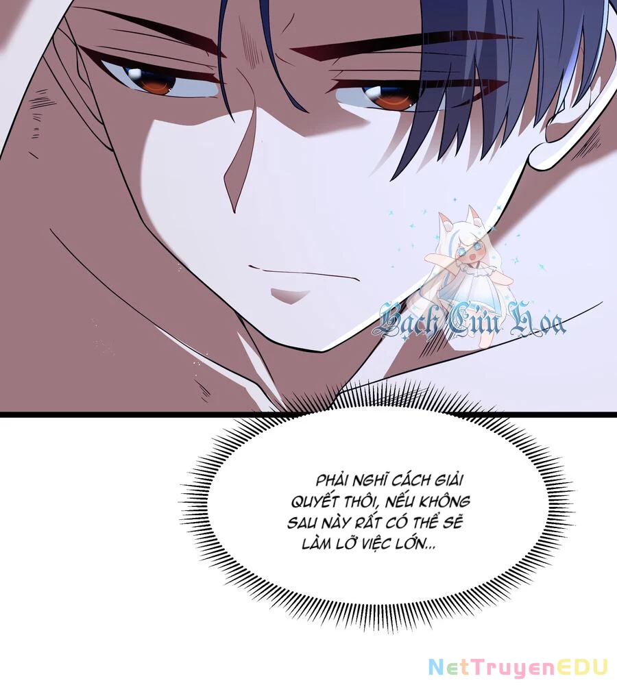Anh Hùng Giai Cấp Tư Sản Chapter 97 - 80