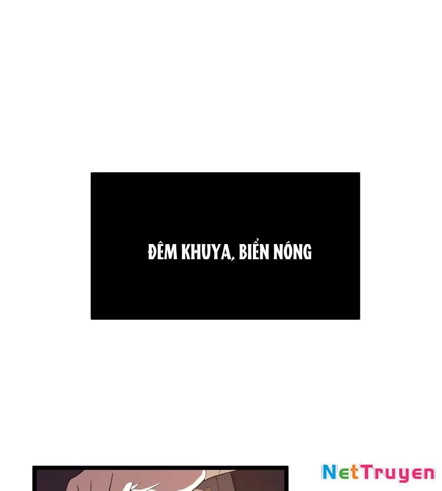 Anh Hùng Giai Cấp Tư Sản Chapter 97 - 81