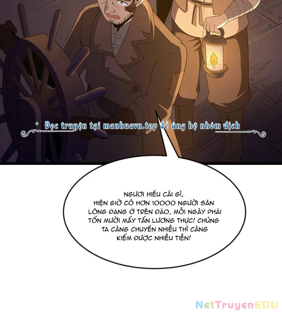 Anh Hùng Giai Cấp Tư Sản Chapter 97 - 85