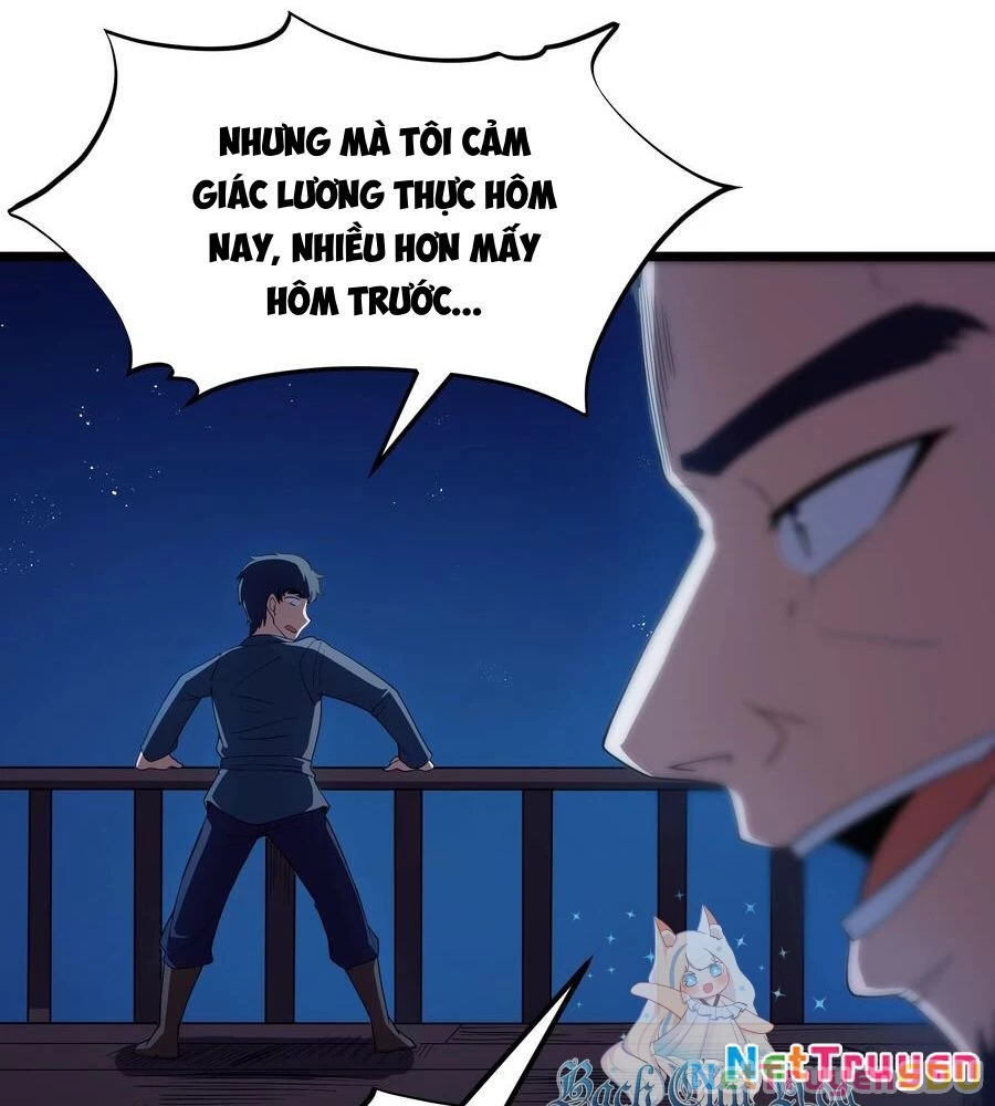 Anh Hùng Giai Cấp Tư Sản Chapter 97 - 86