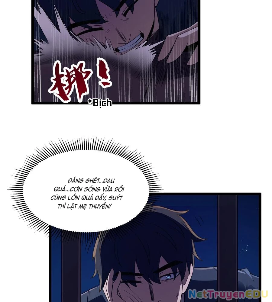 Anh Hùng Giai Cấp Tư Sản Chapter 97 - 89