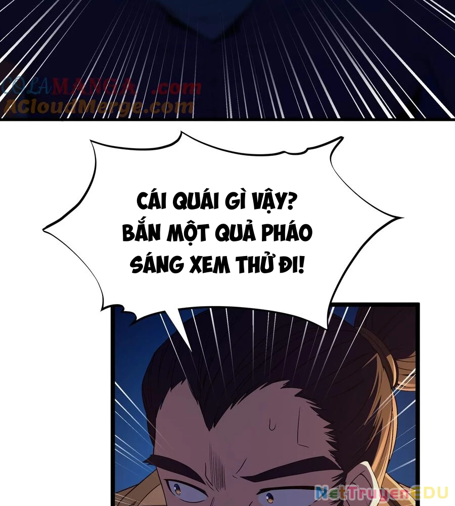 Anh Hùng Giai Cấp Tư Sản Chapter 97 - 94