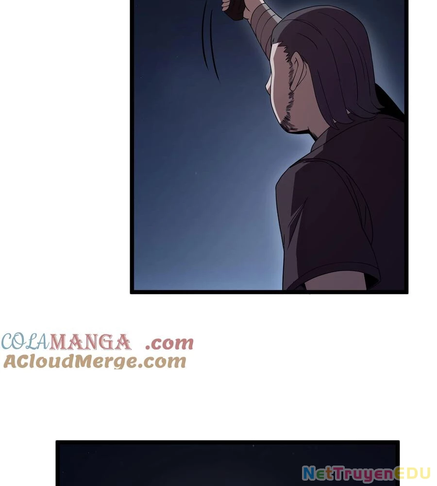 Anh Hùng Giai Cấp Tư Sản Chapter 97 - 97