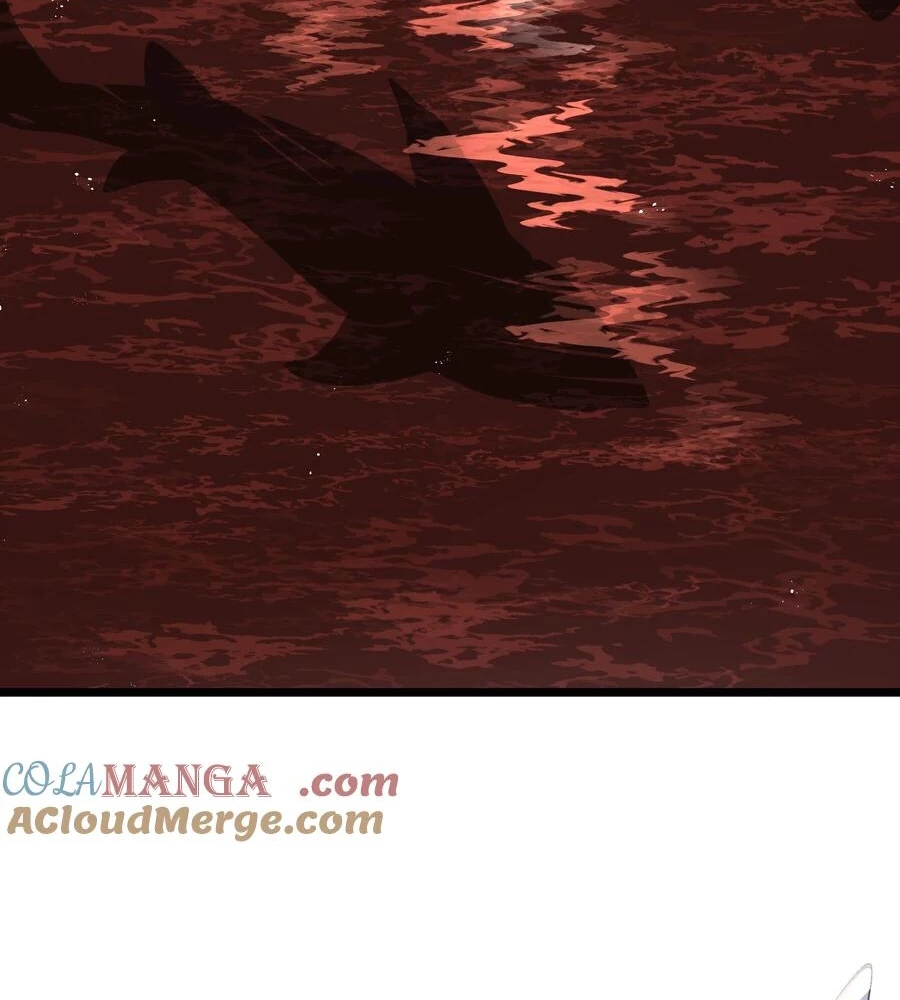 Anh Hùng Giai Cấp Tư Sản Chapter 97 - 102