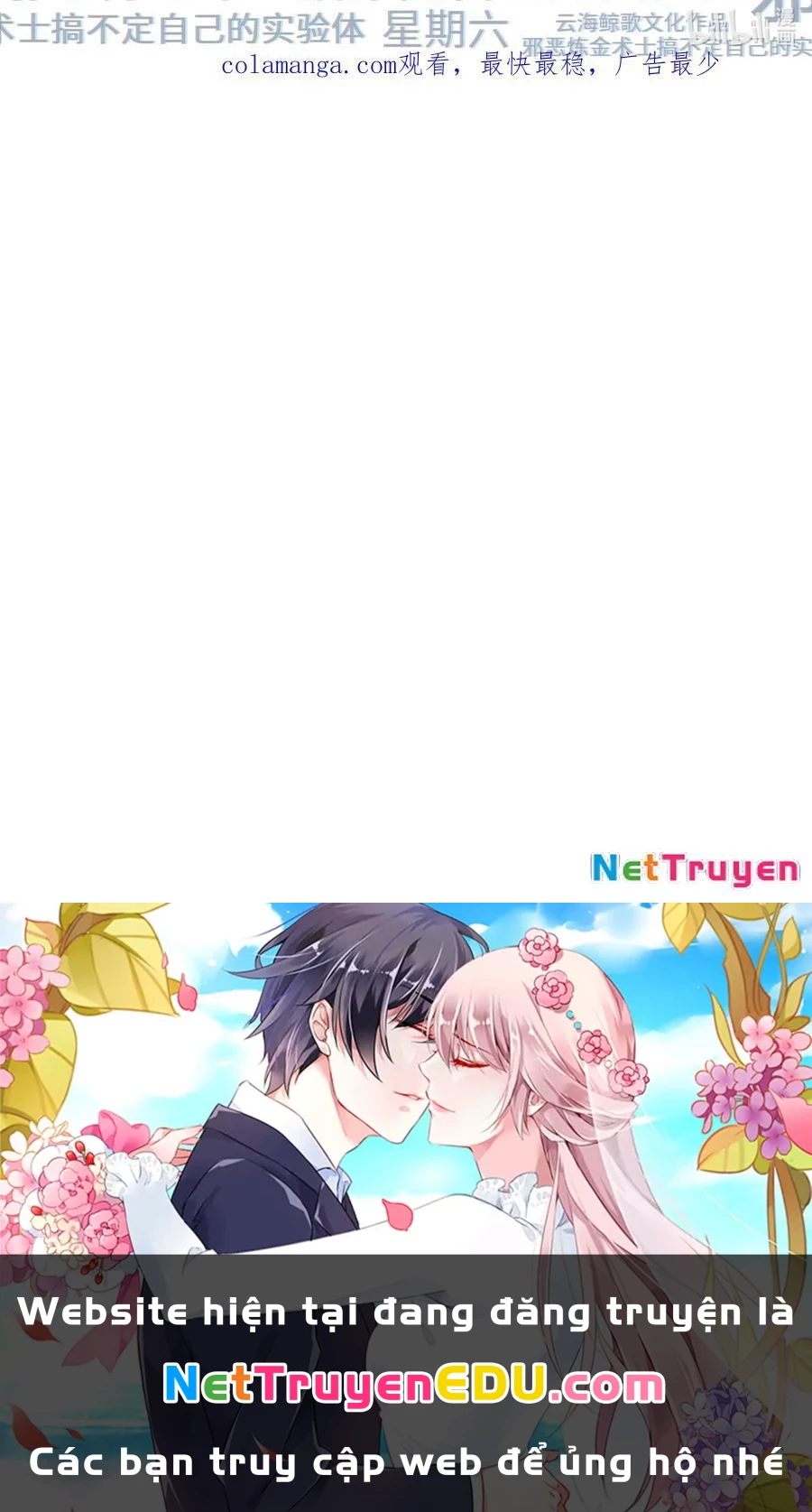 Anh Hùng Giai Cấp Tư Sản Chapter 97 - 106