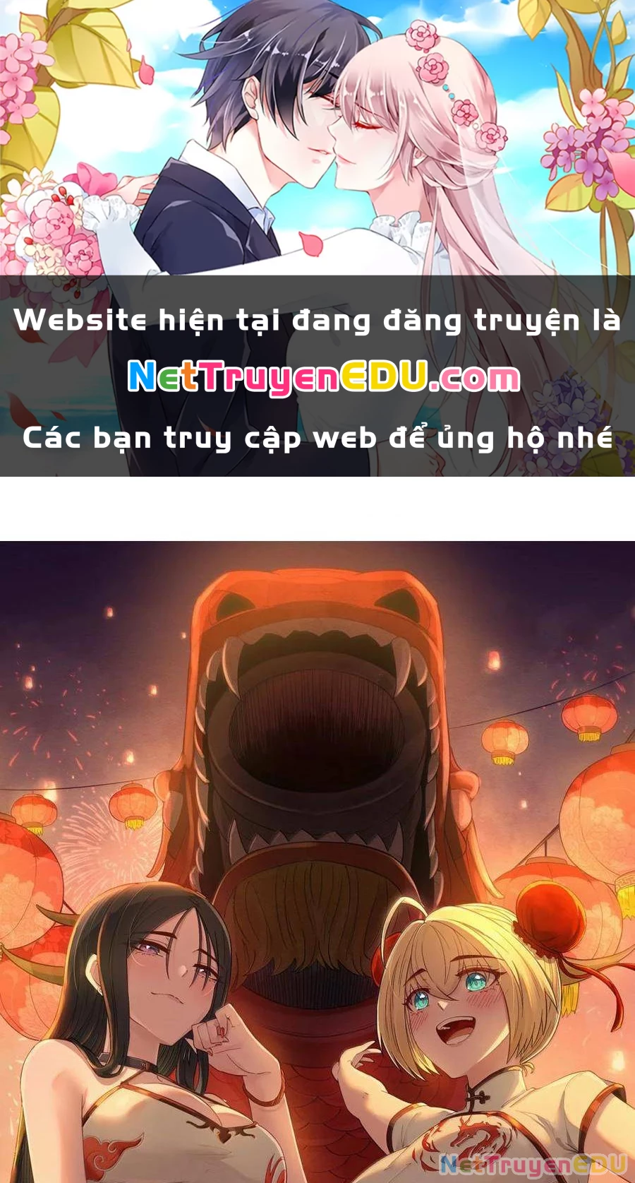 Anh Hùng Giai Cấp Tư Sản Chapter 99 - 1