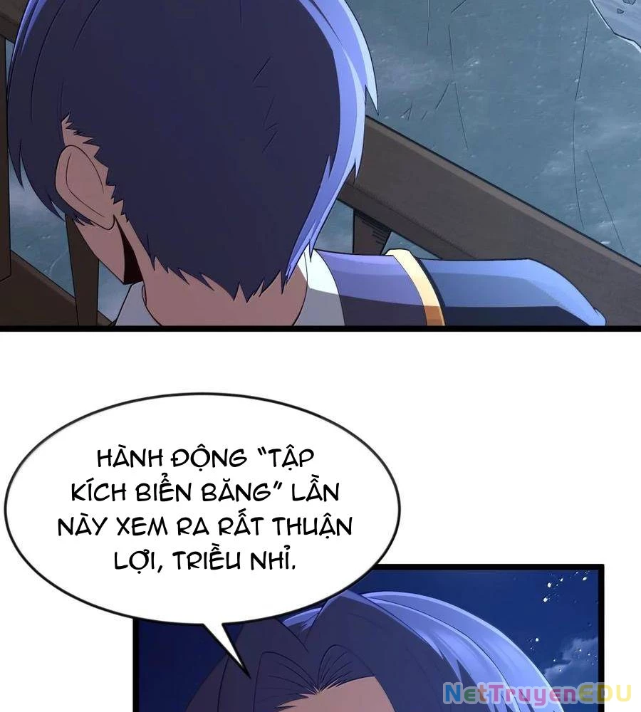 Anh Hùng Giai Cấp Tư Sản Chapter 99 - 5