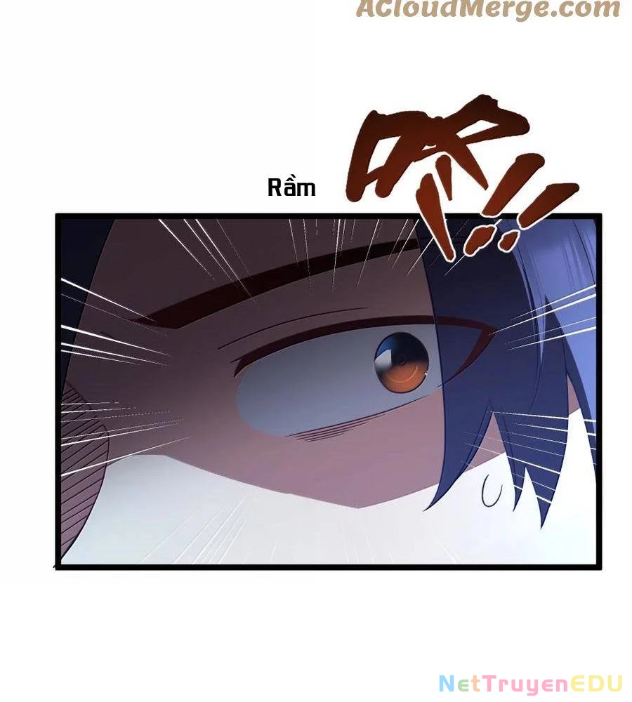 Anh Hùng Giai Cấp Tư Sản Chapter 99 - 7