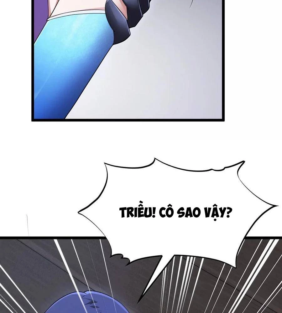Anh Hùng Giai Cấp Tư Sản Chapter 99 - 14