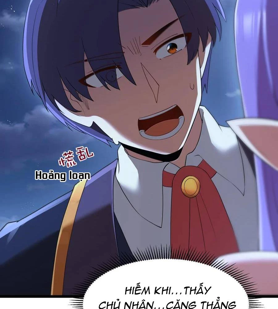 Anh Hùng Giai Cấp Tư Sản Chapter 99 - 18