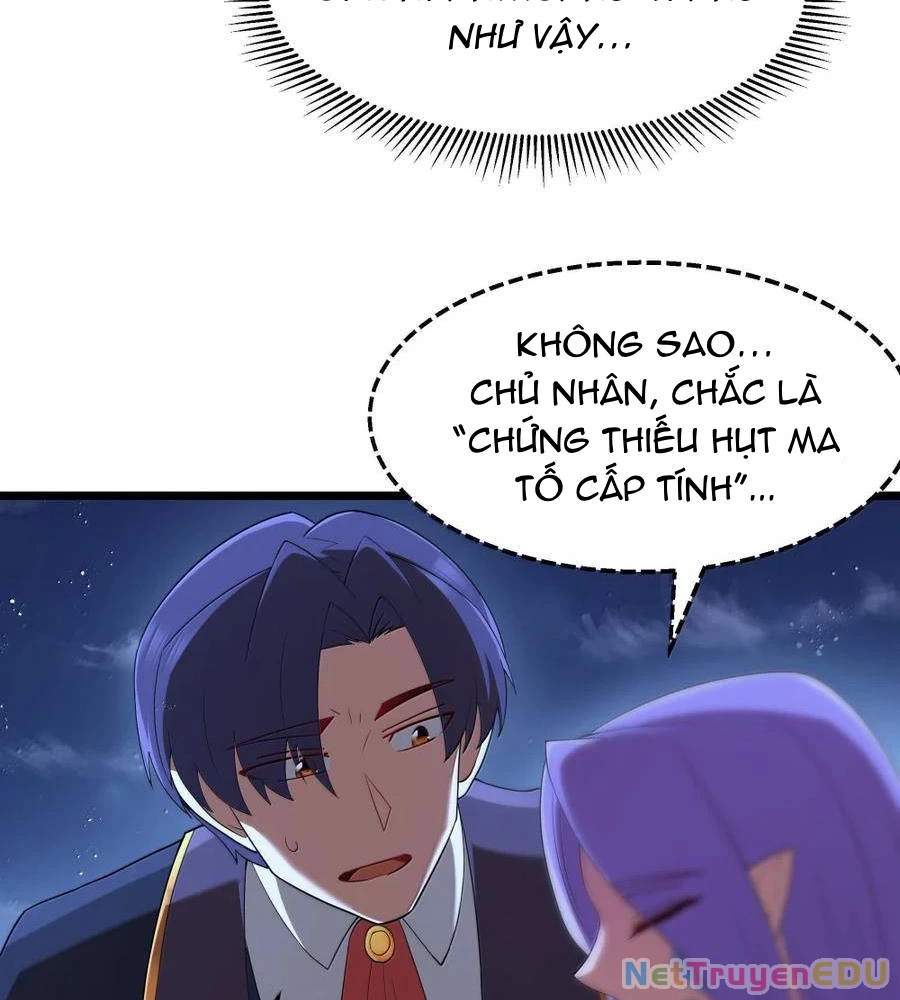 Anh Hùng Giai Cấp Tư Sản Chapter 99 - 19