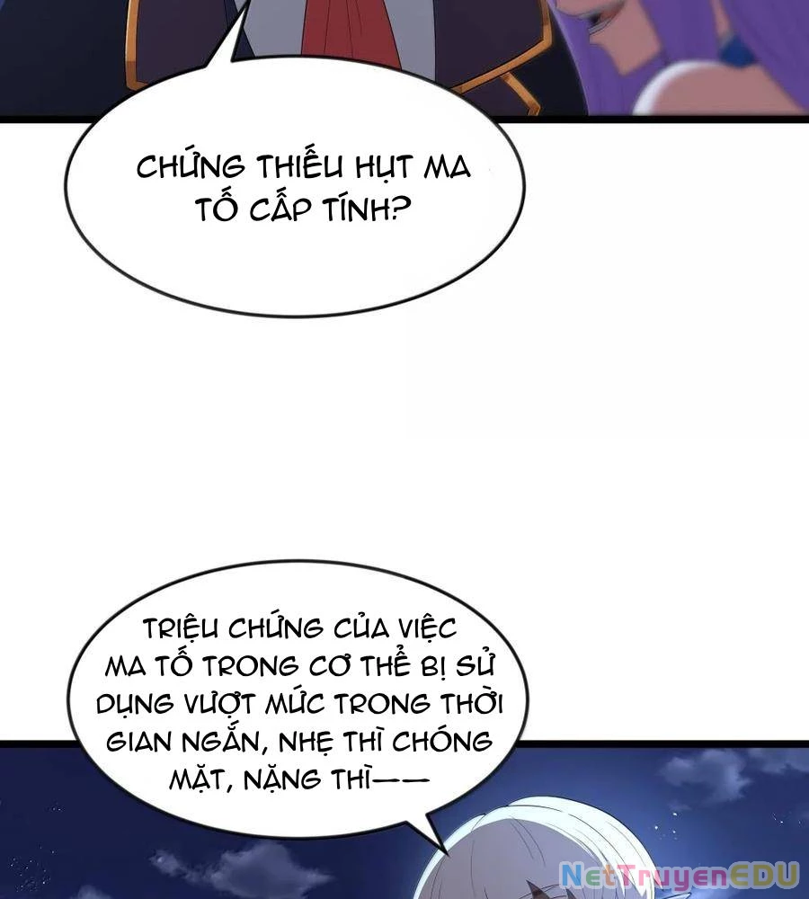 Anh Hùng Giai Cấp Tư Sản Chapter 99 - 20