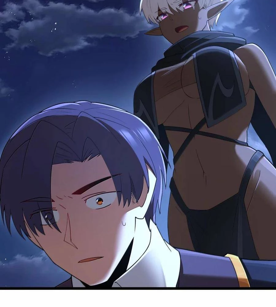 Anh Hùng Giai Cấp Tư Sản Chapter 99 - 21
