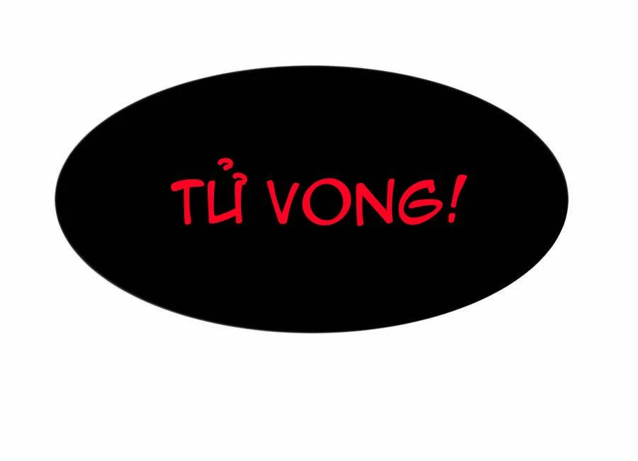 Anh Hùng Giai Cấp Tư Sản Chapter 99 - 22