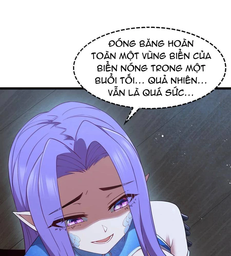 Anh Hùng Giai Cấp Tư Sản Chapter 99 - 23