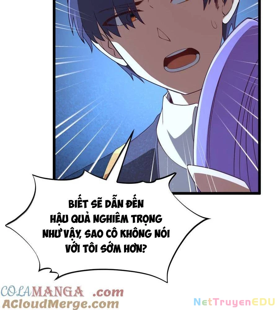 Anh Hùng Giai Cấp Tư Sản Chapter 99 - 25