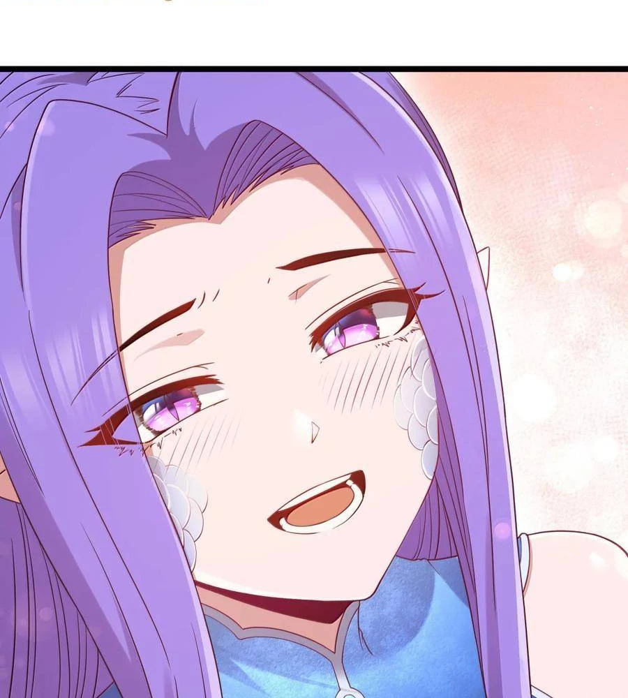 Anh Hùng Giai Cấp Tư Sản Chapter 99 - 26