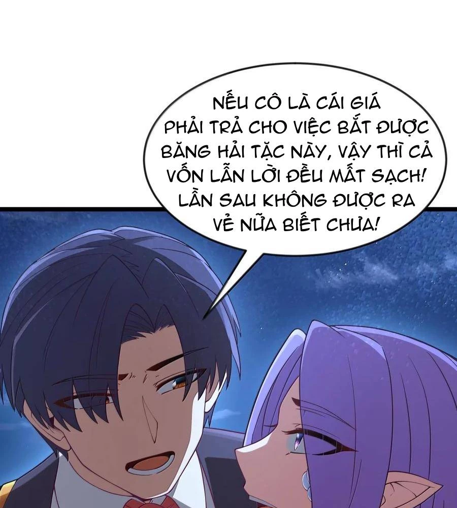 Anh Hùng Giai Cấp Tư Sản Chapter 99 - 28