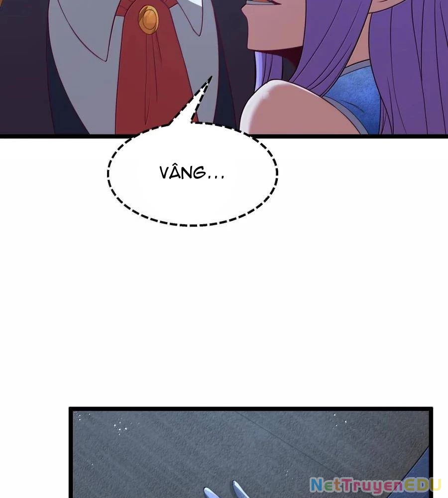 Anh Hùng Giai Cấp Tư Sản Chapter 99 - 29