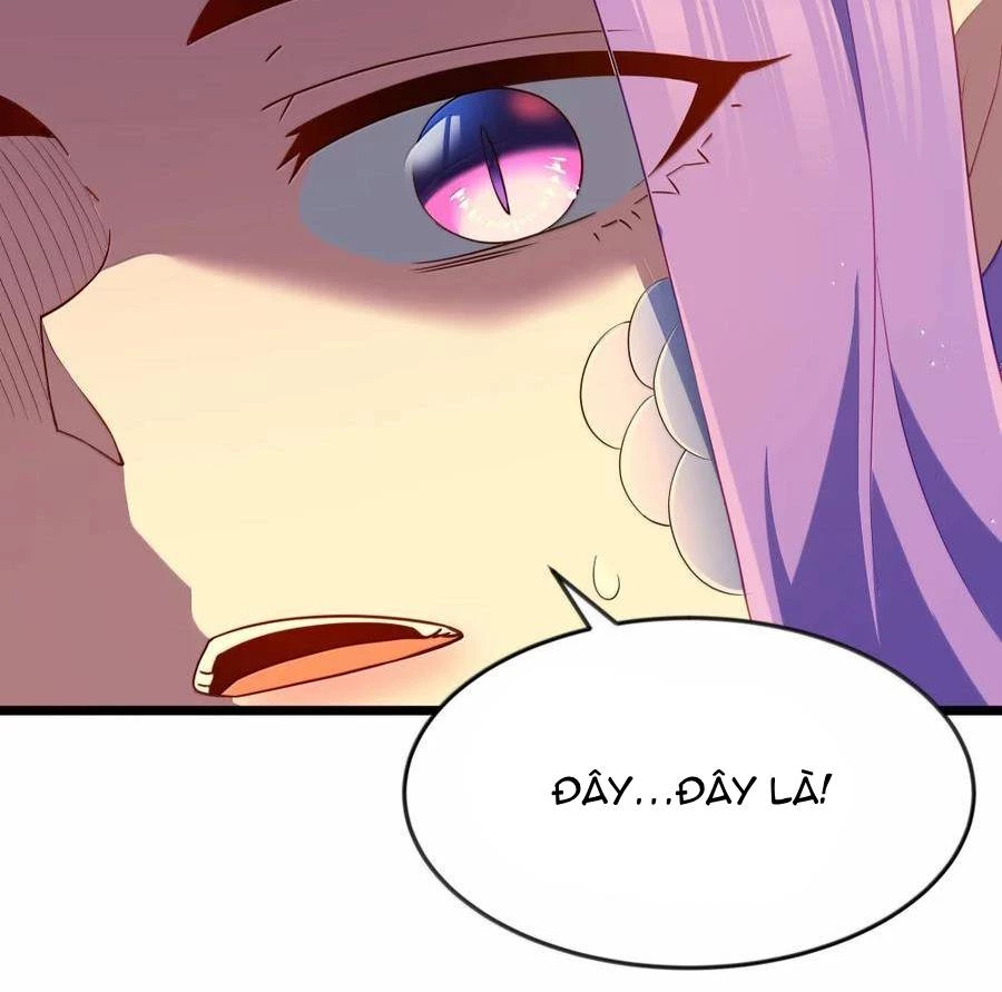 Anh Hùng Giai Cấp Tư Sản Chapter 99 - 33