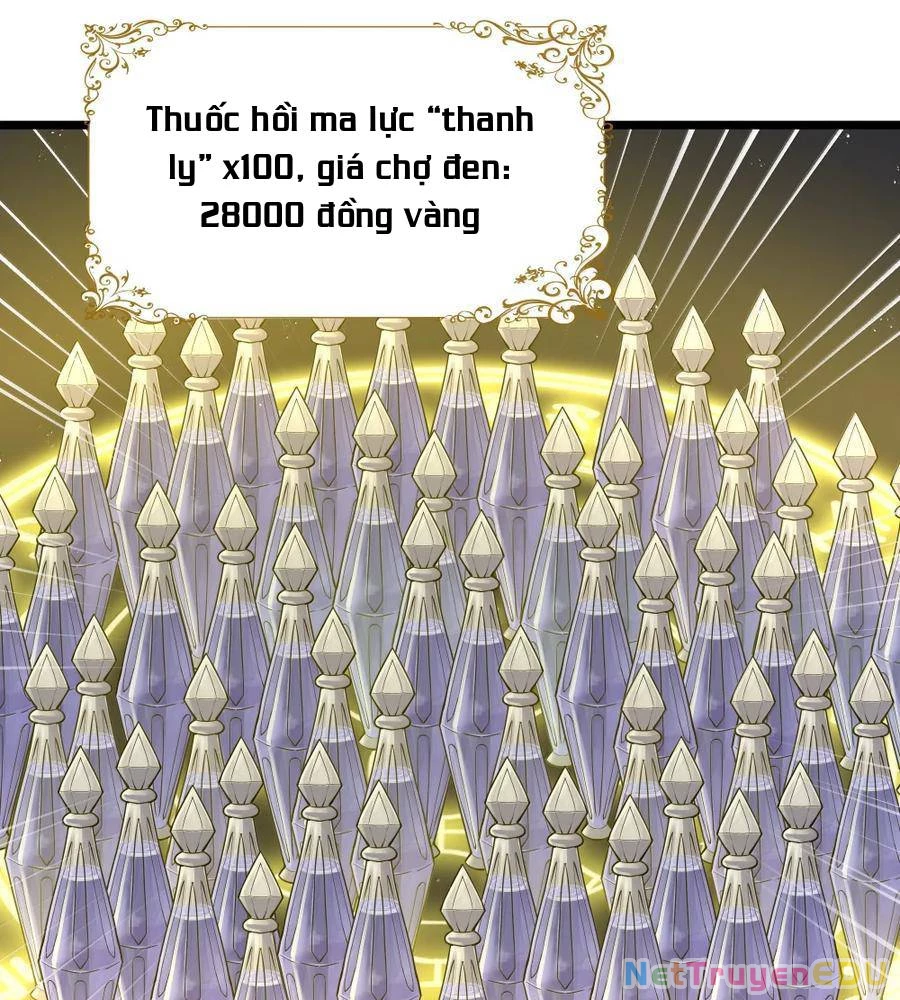 Anh Hùng Giai Cấp Tư Sản Chapter 99 - 34