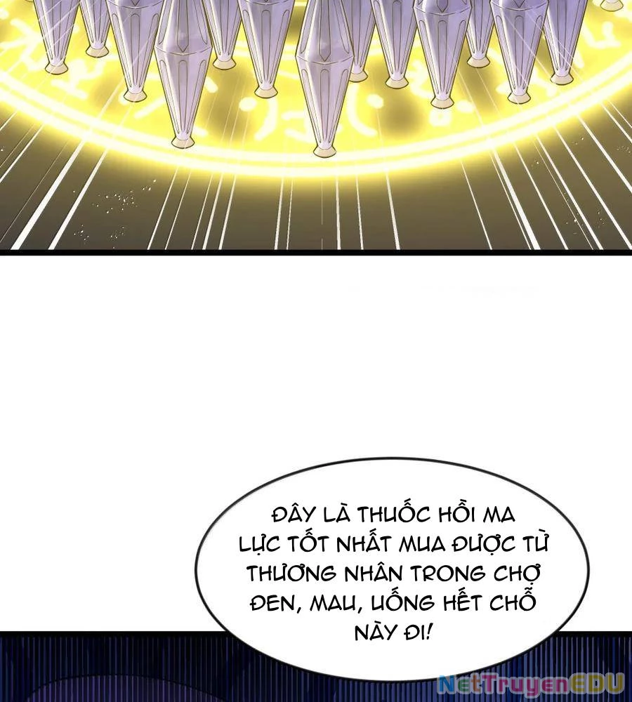 Anh Hùng Giai Cấp Tư Sản Chapter 99 - 35