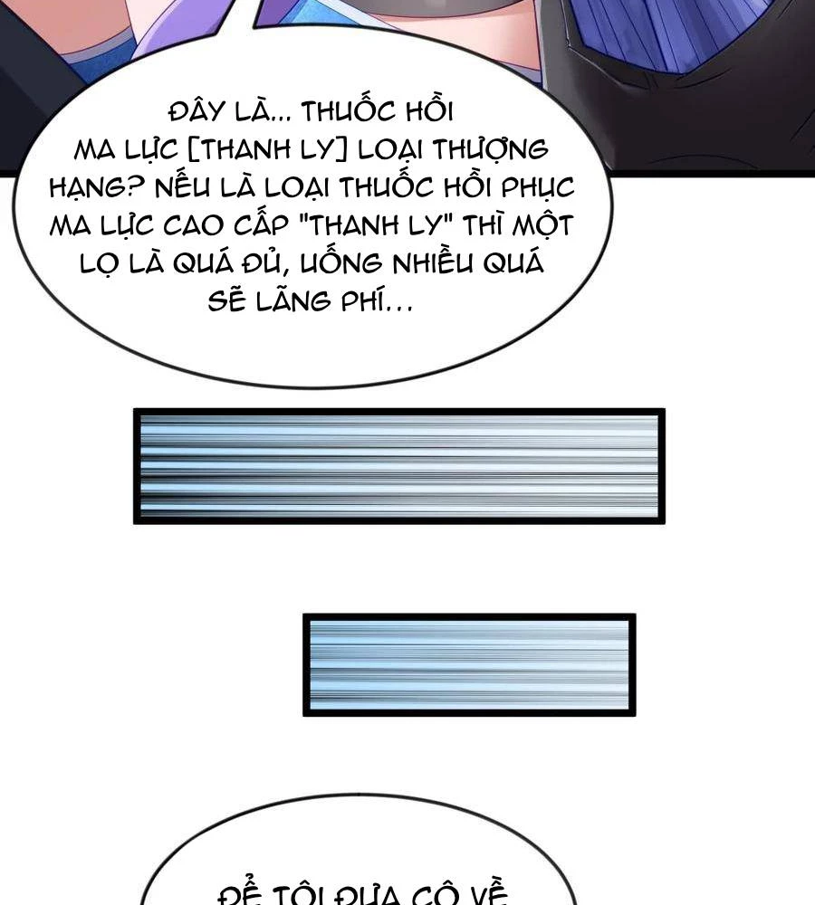 Anh Hùng Giai Cấp Tư Sản Chapter 99 - 37