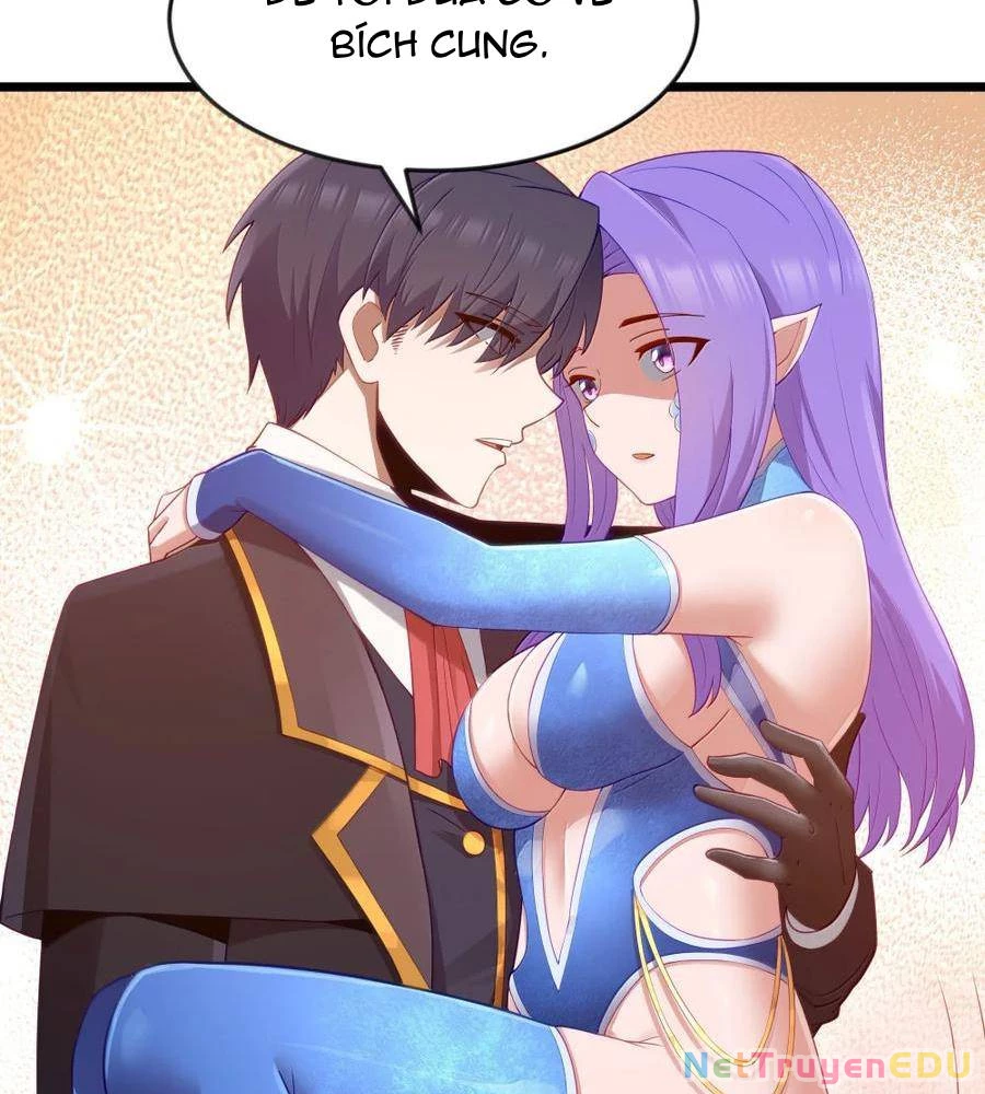 Anh Hùng Giai Cấp Tư Sản Chapter 99 - 38