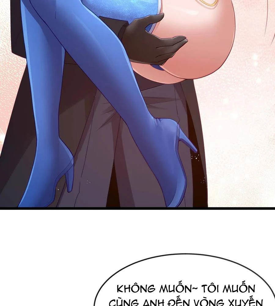 Anh Hùng Giai Cấp Tư Sản Chapter 99 - 39