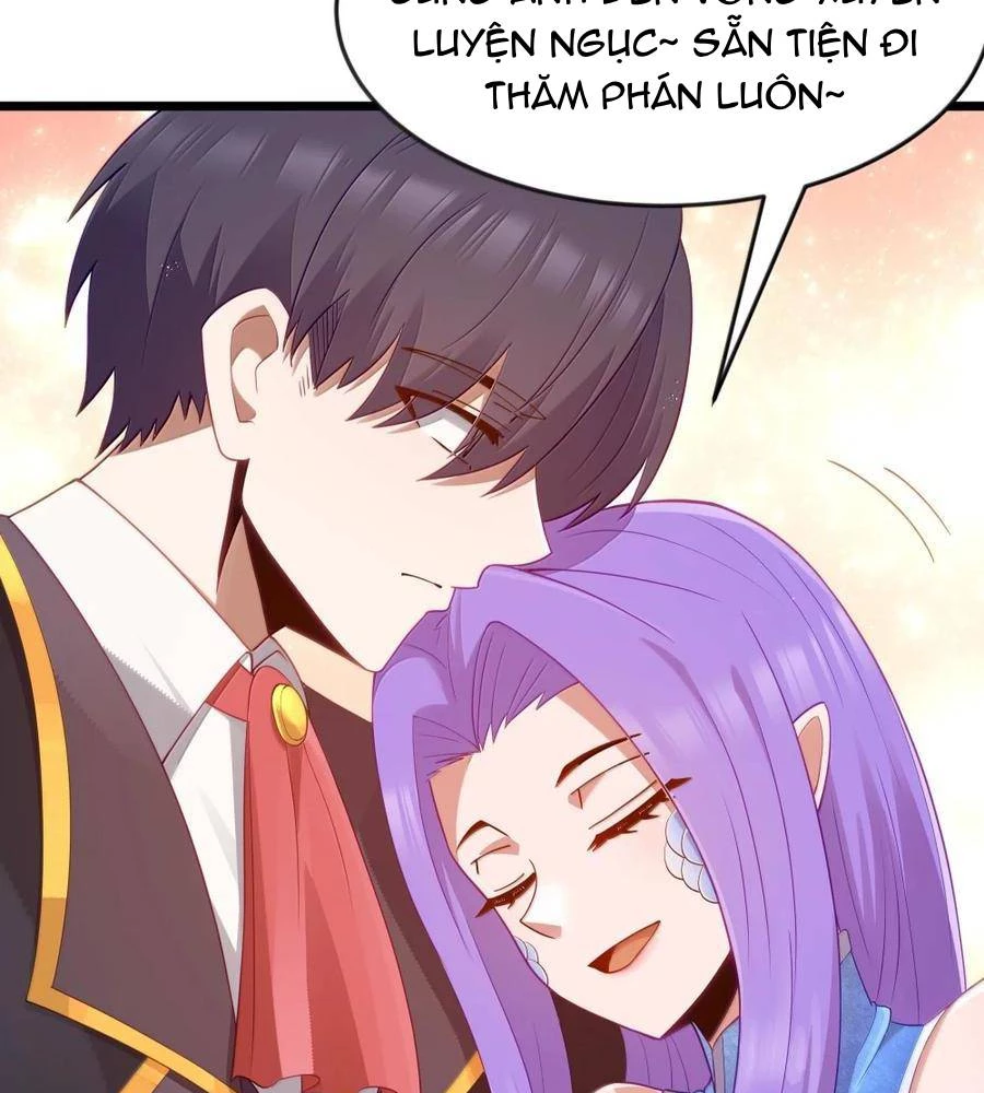 Anh Hùng Giai Cấp Tư Sản Chapter 99 - 40