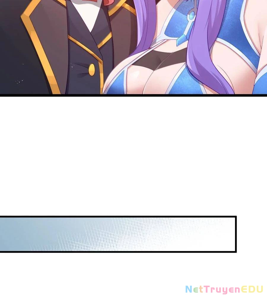 Anh Hùng Giai Cấp Tư Sản Chapter 99 - 41