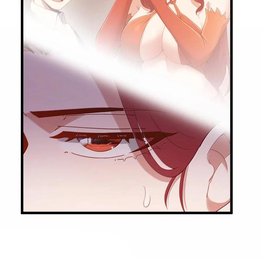 Anh Hùng Giai Cấp Tư Sản Chapter 99 - 45