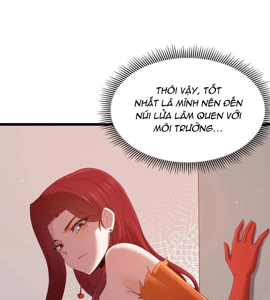 Anh Hùng Giai Cấp Tư Sản Chapter 99 - 46