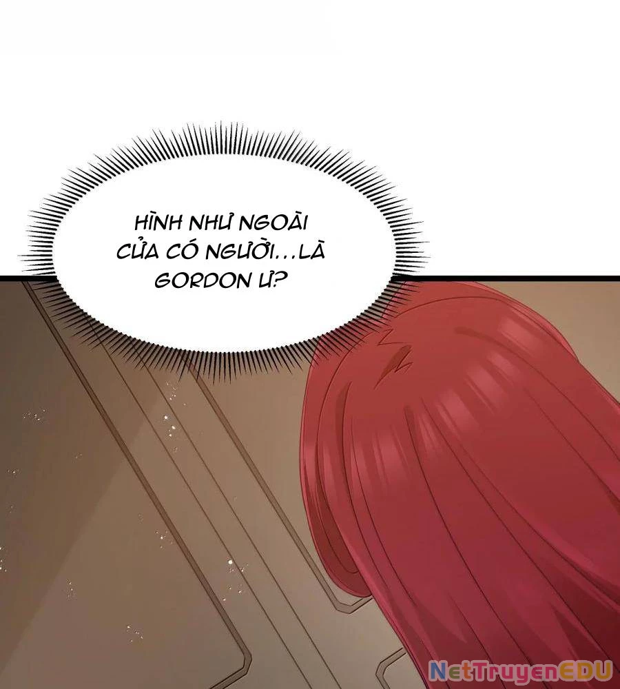 Anh Hùng Giai Cấp Tư Sản Chapter 99 - 51
