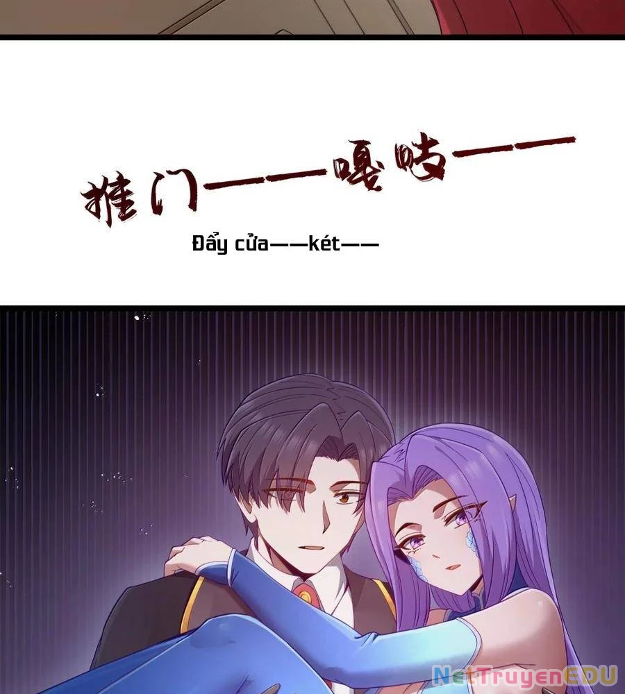 Anh Hùng Giai Cấp Tư Sản Chapter 99 - 52