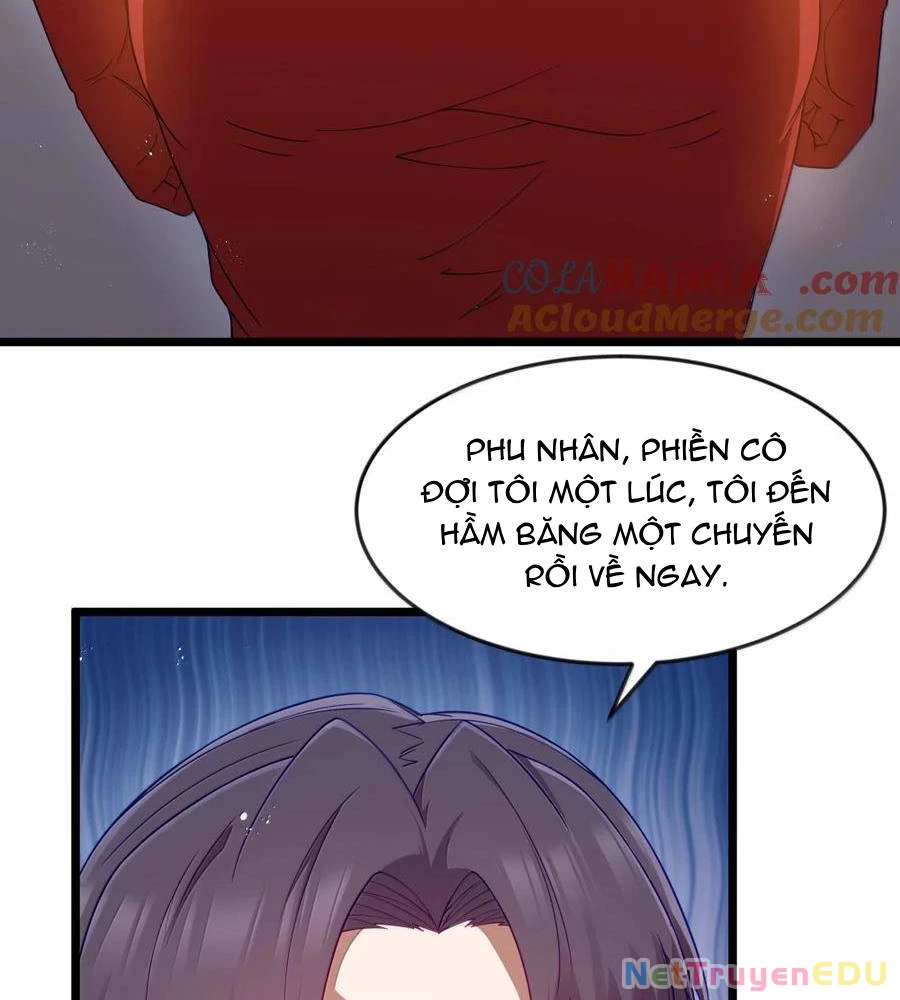 Anh Hùng Giai Cấp Tư Sản Chapter 99 - 55