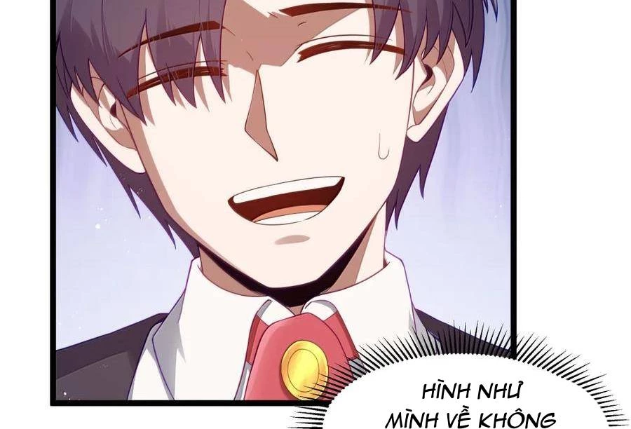 Anh Hùng Giai Cấp Tư Sản Chapter 99 - 56