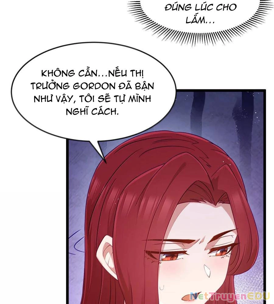 Anh Hùng Giai Cấp Tư Sản Chapter 99 - 57