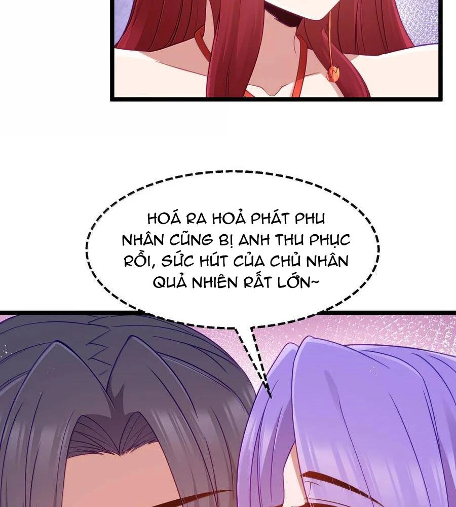 Anh Hùng Giai Cấp Tư Sản Chapter 99 - 58