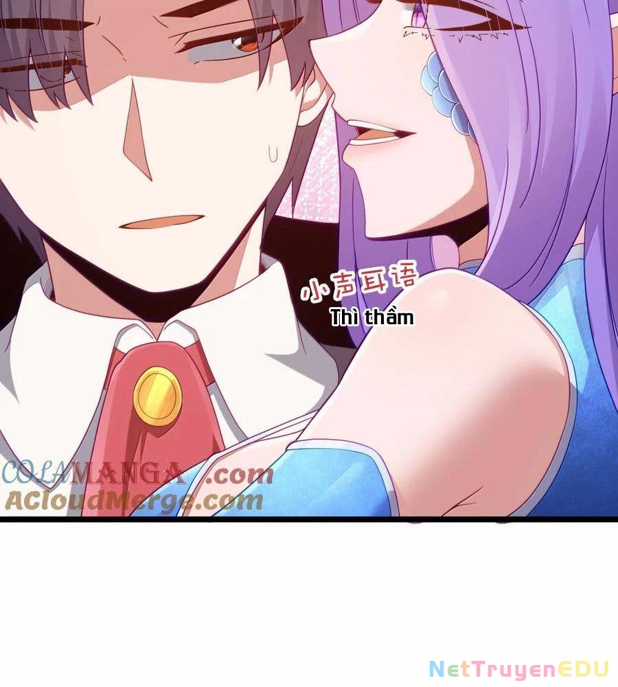 Anh Hùng Giai Cấp Tư Sản Chapter 99 - 59