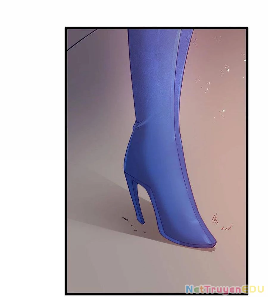 Anh Hùng Giai Cấp Tư Sản Chapter 99 - 60