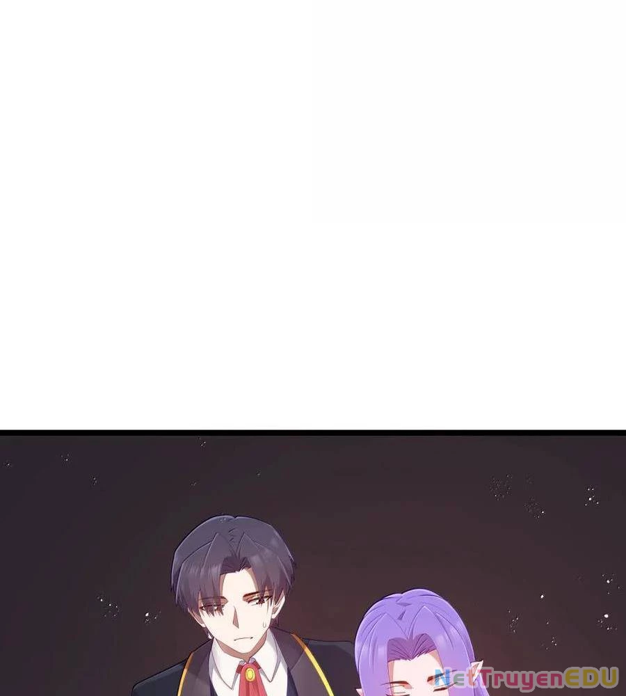 Anh Hùng Giai Cấp Tư Sản Chapter 99 - 61